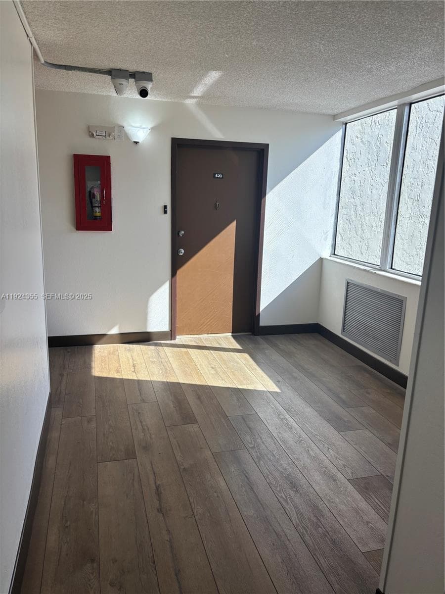 14250 SW 62nd St # 520, Miami FL 33183 — 19