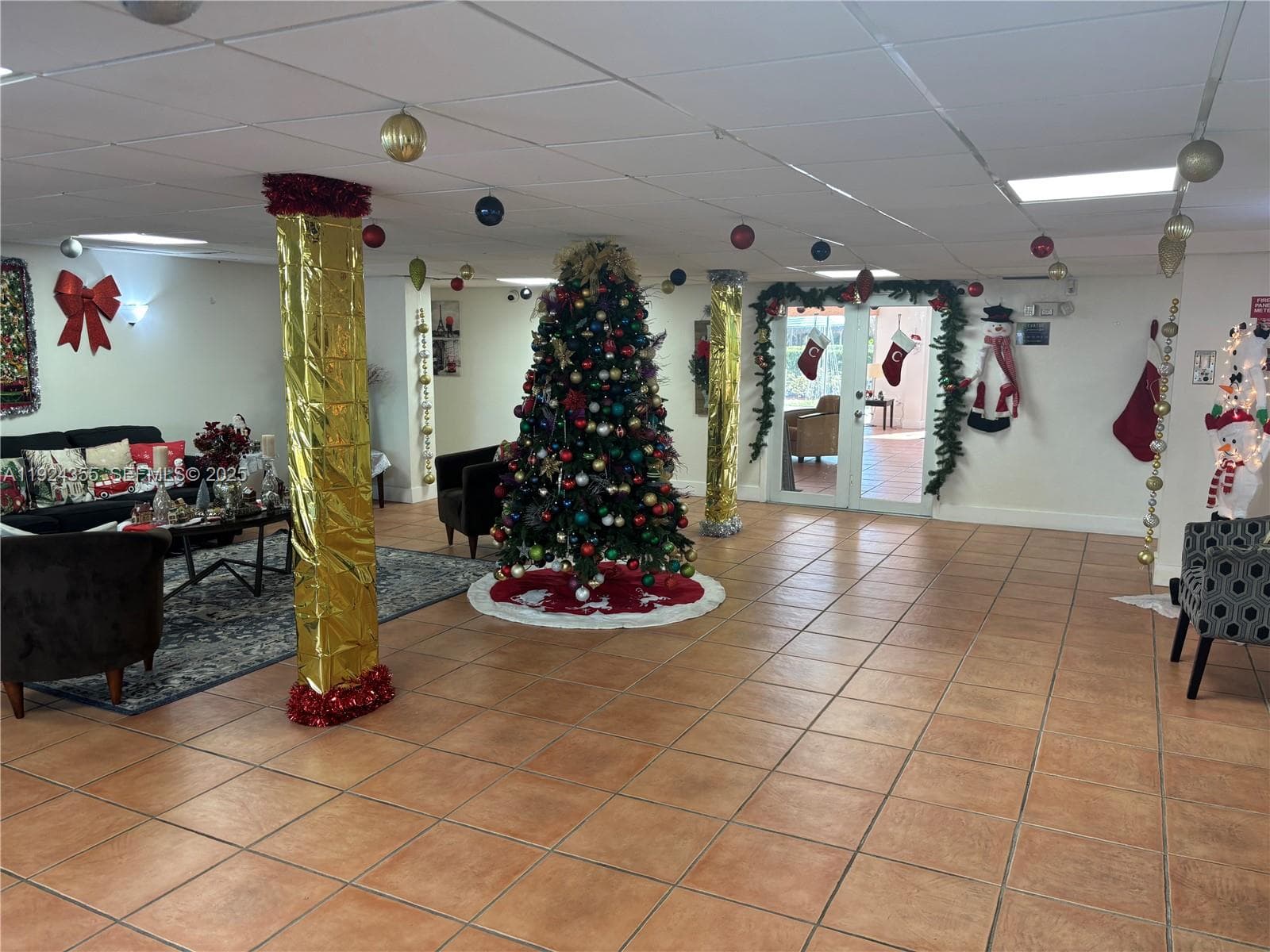 14250 SW 62nd St # 520, Miami FL 33183 — 35