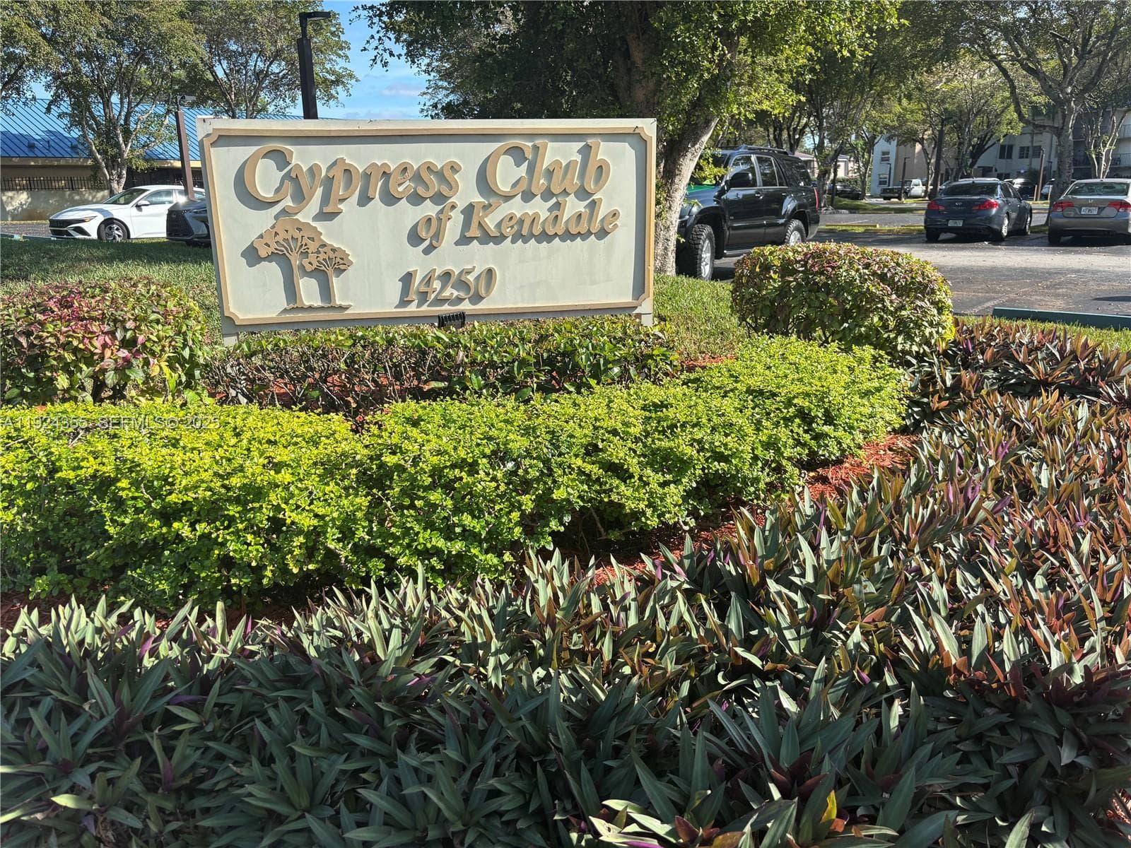 14250 SW 62nd St # 520, Miami FL 33183 — 39