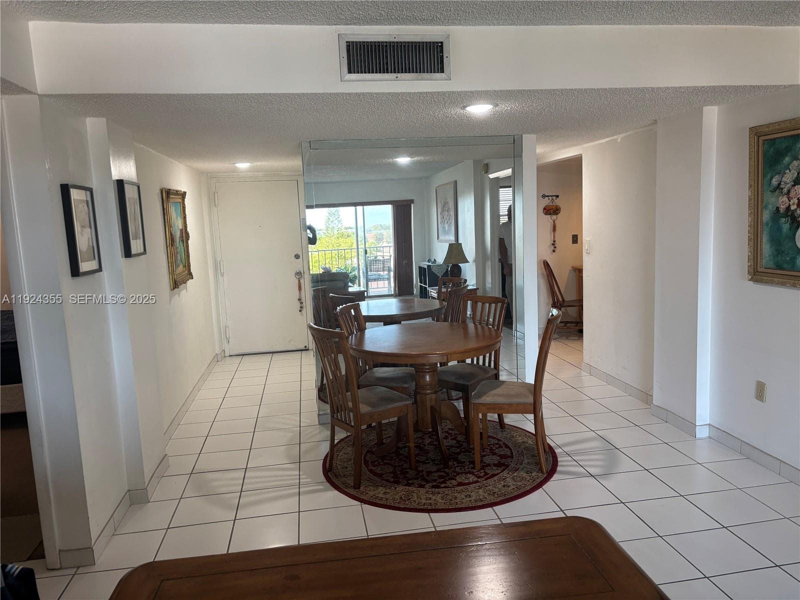 14250 SW 62nd St # 520, Miami FL 33183 — 4