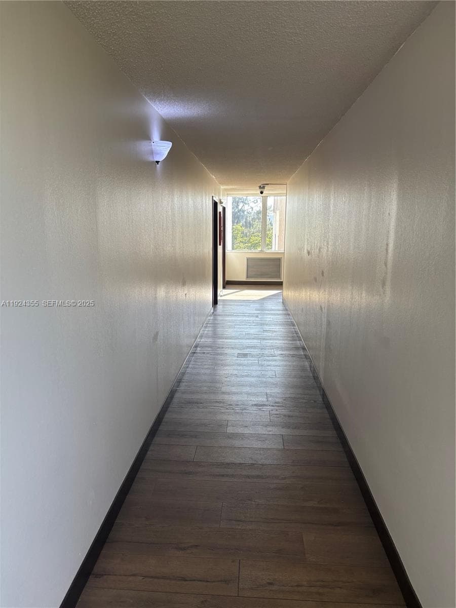 14250 SW 62nd St # 520, Miami FL 33183 — 21