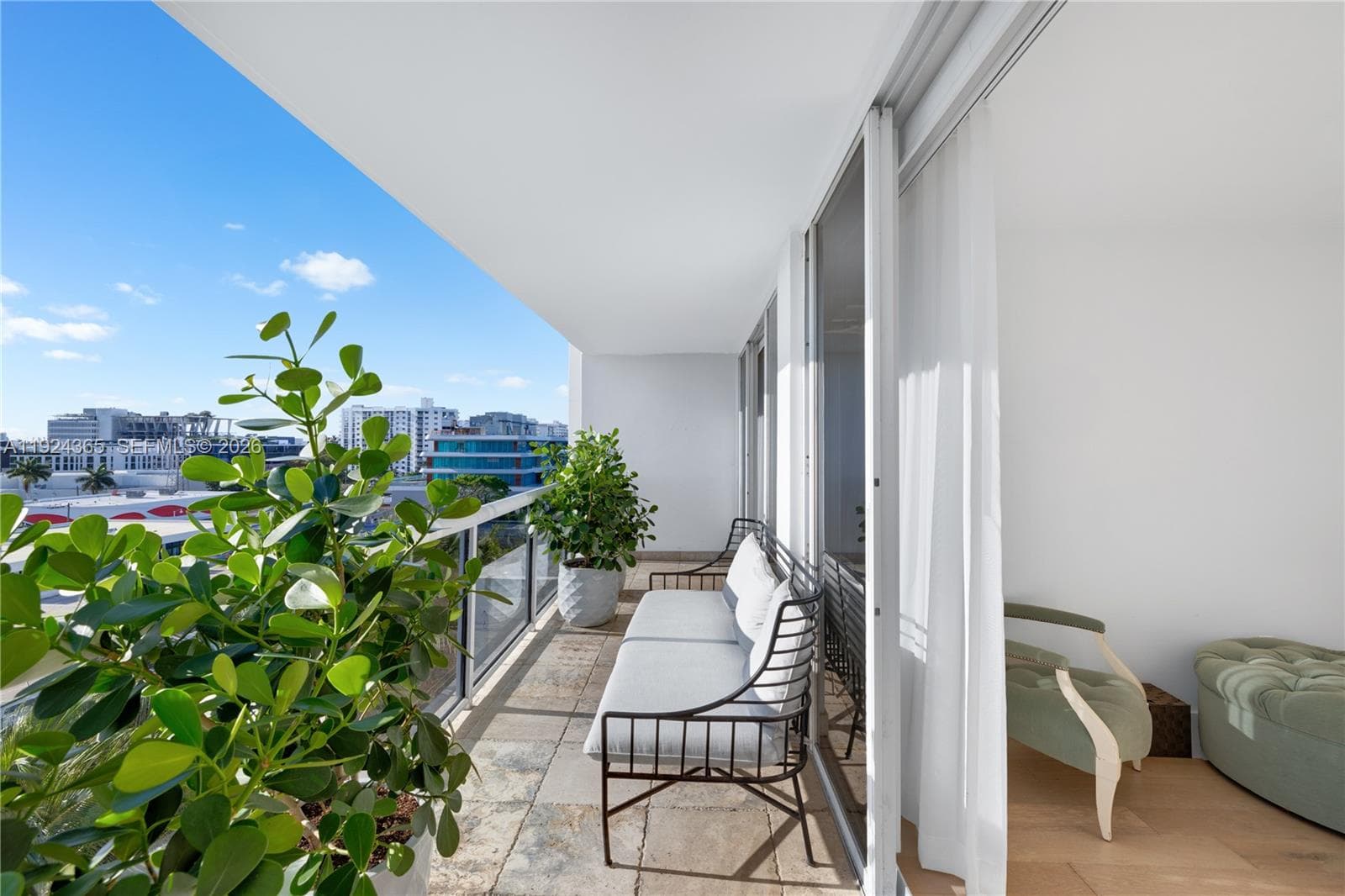 1800 Sunset Harbour Dr # 803, Miami Beach FL 33139 — 6