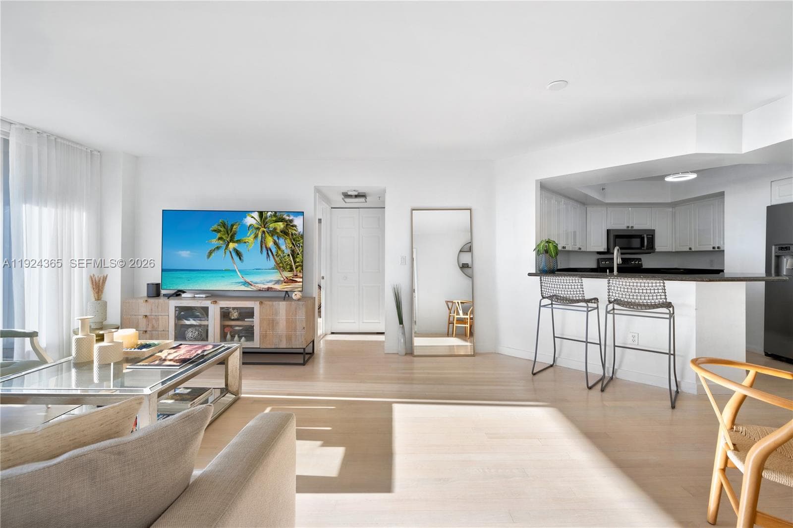 1800 Sunset Harbour Dr # 803, Miami Beach FL 33139 — 13
