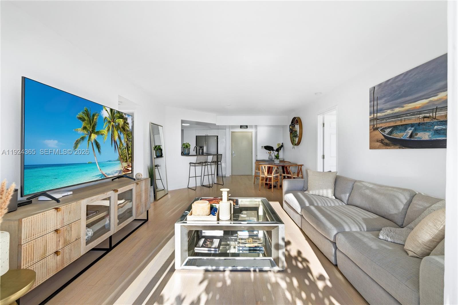 1800 Sunset Harbour Dr # 803, Miami Beach FL 33139 — 16