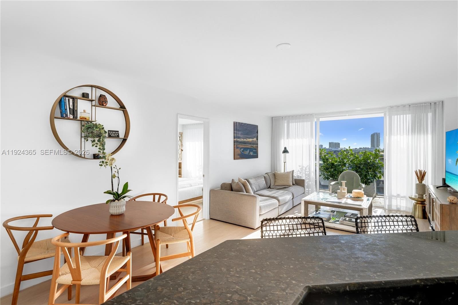 1800 Sunset Harbour Dr # 803, Miami Beach FL 33139 — 12