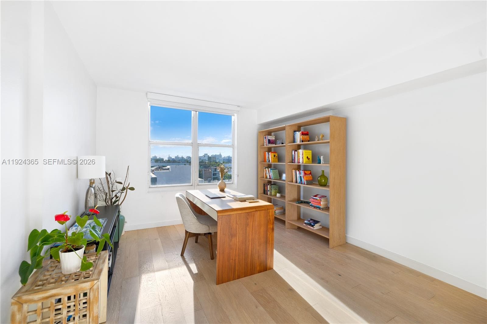1800 Sunset Harbour Dr # 803, Miami Beach FL 33139 — 26