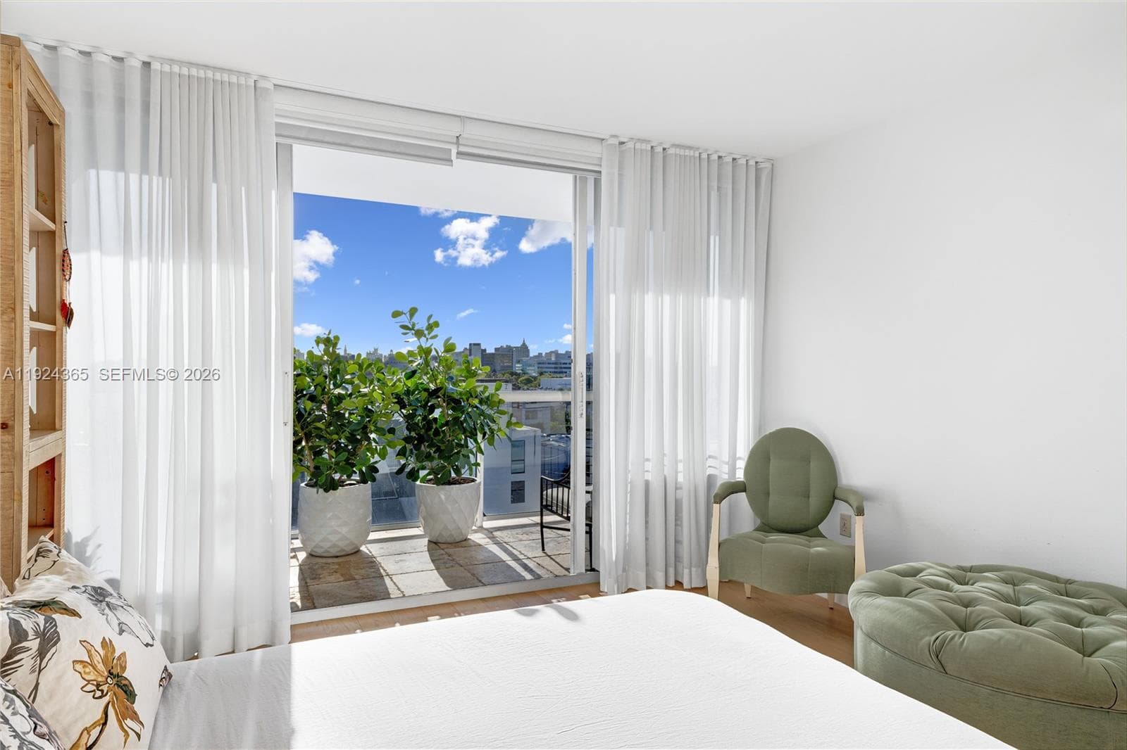 1800 Sunset Harbour Dr # 803, Miami Beach FL 33139 — 22