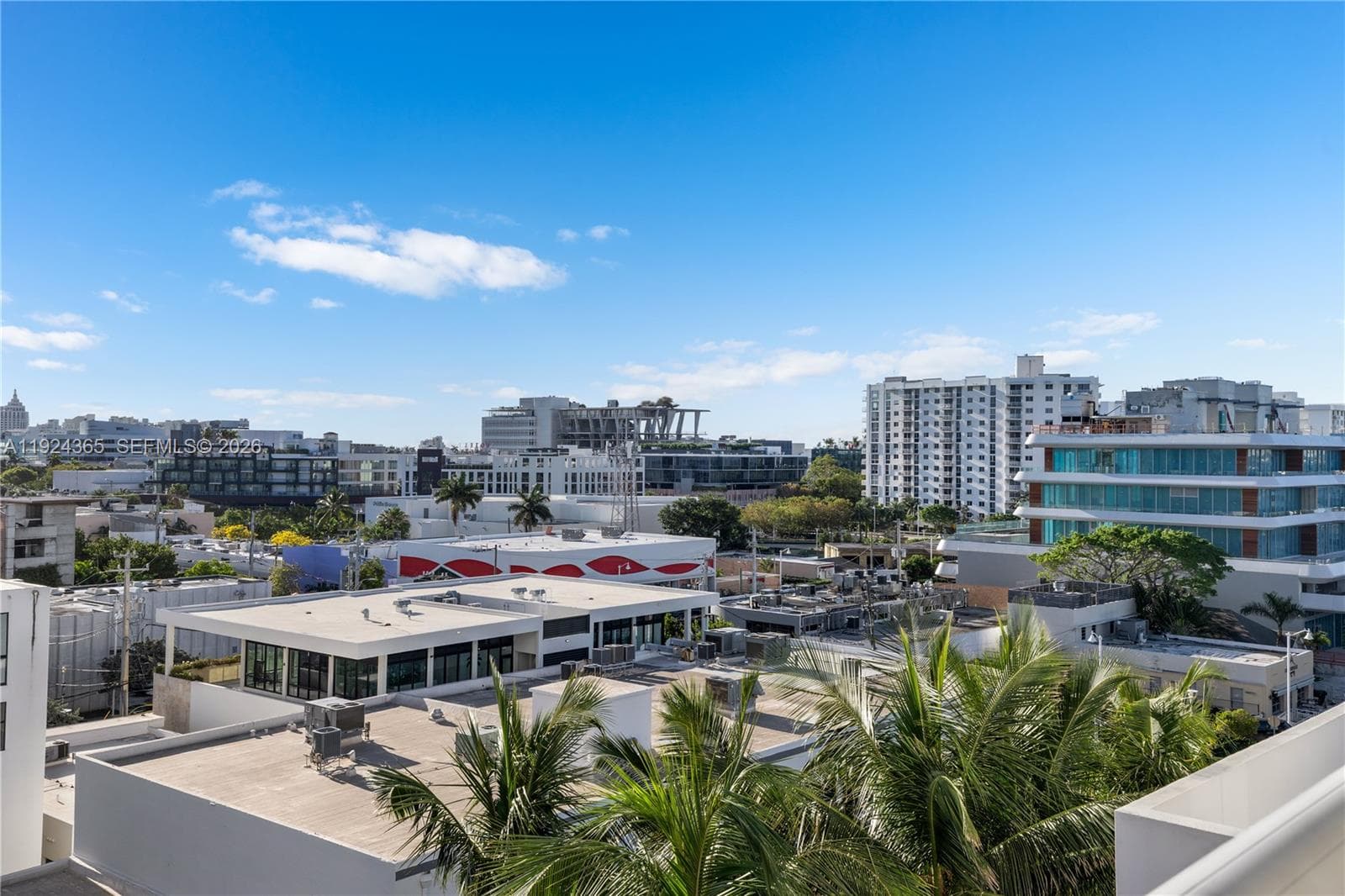 1800 Sunset Harbour Dr # 803, Miami Beach FL 33139 — 7