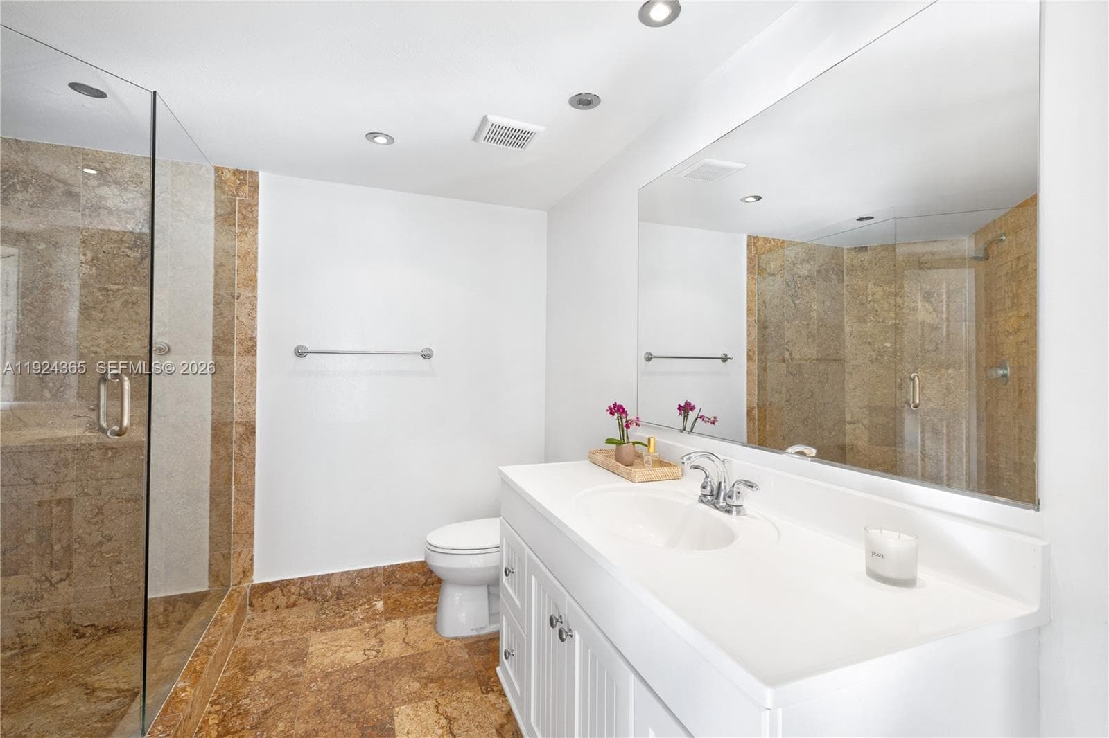 1800 Sunset Harbour Dr # 803, Miami Beach FL 33139 — 28
