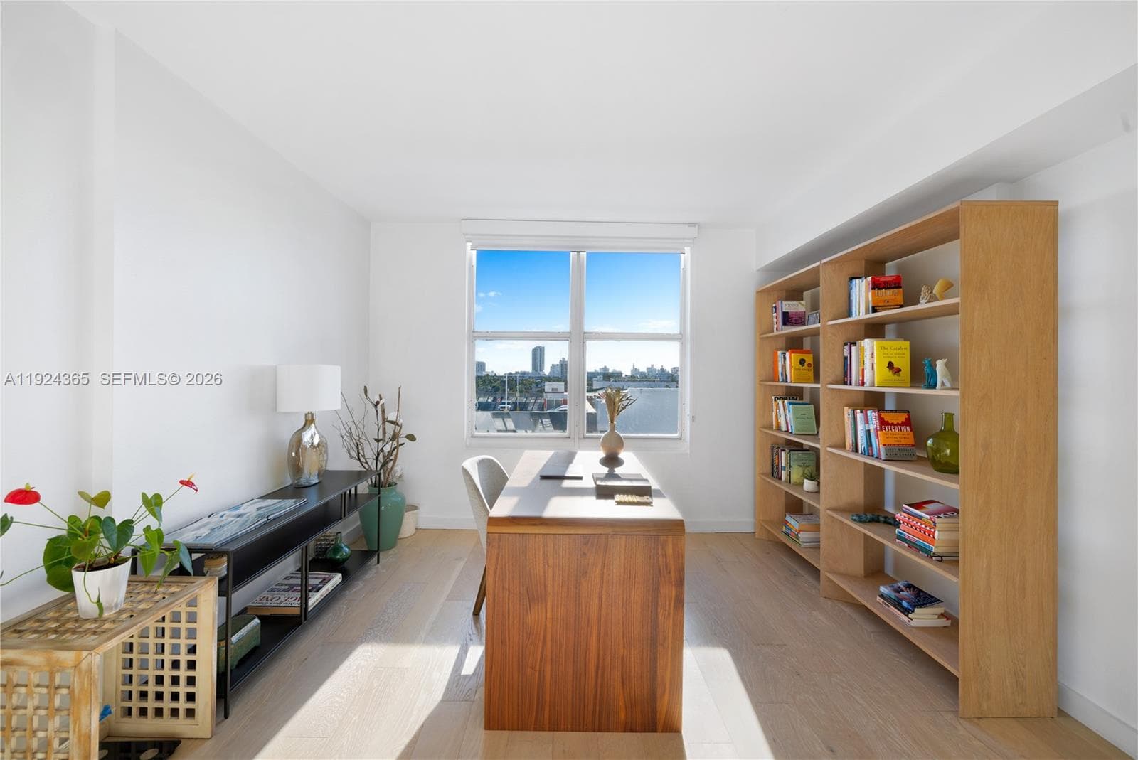 1800 Sunset Harbour Dr # 803, Miami Beach FL 33139 — 5