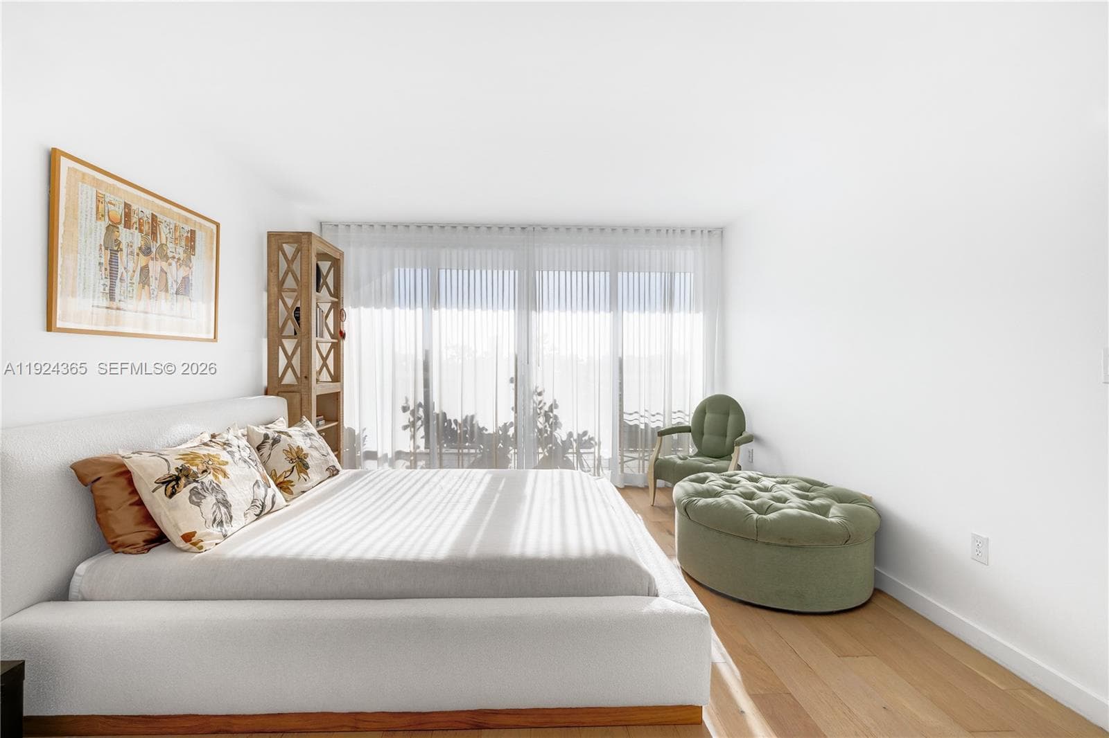 1800 Sunset Harbour Dr # 803, Miami Beach FL 33139 — 20