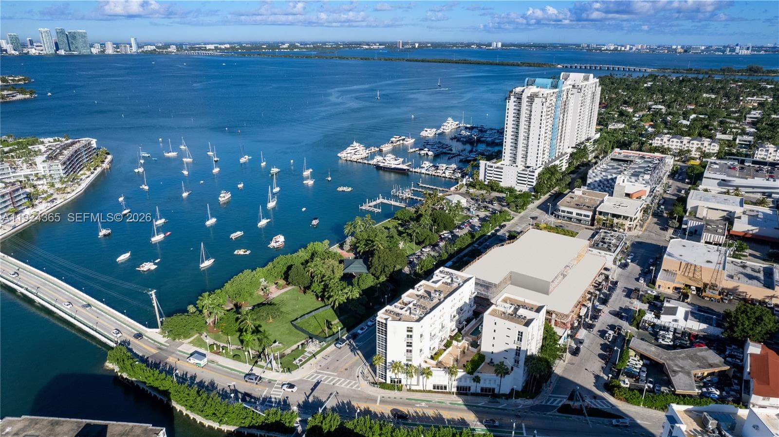 1800 Sunset Harbour Dr # 803, Miami Beach FL 33139 — 30