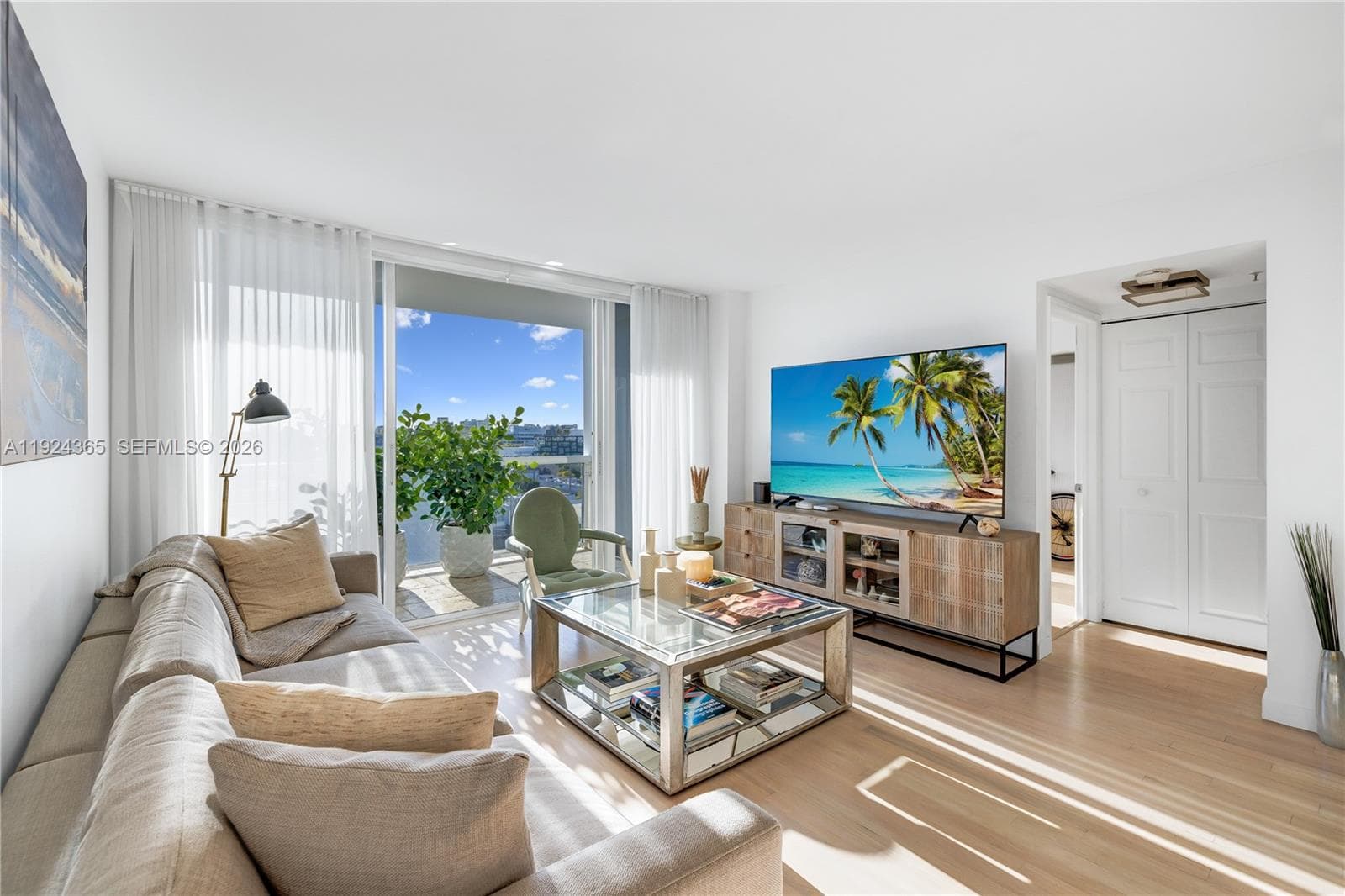 1800 Sunset Harbour Dr # 803, Miami Beach FL 33139 — 10