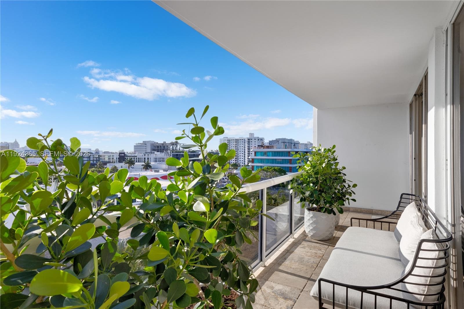 1800 Sunset Harbour Dr # 803, Miami Beach FL 33139 — 14