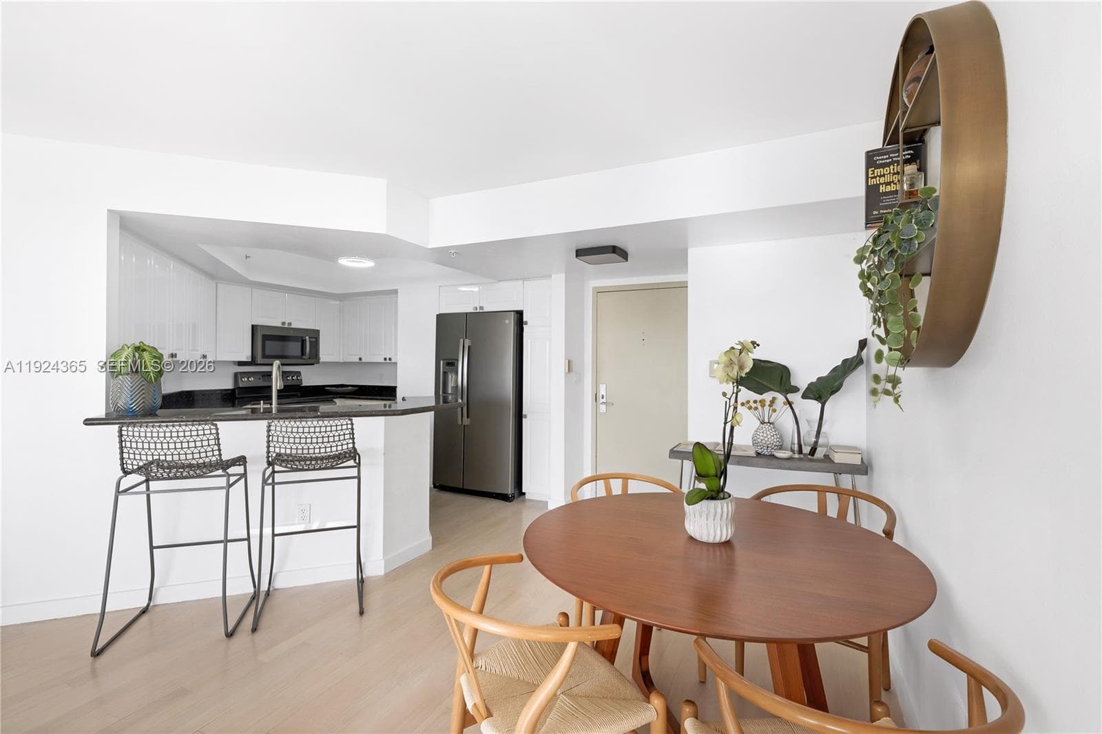 1800 Sunset Harbour Dr # 803, Miami Beach FL 33139 — 18