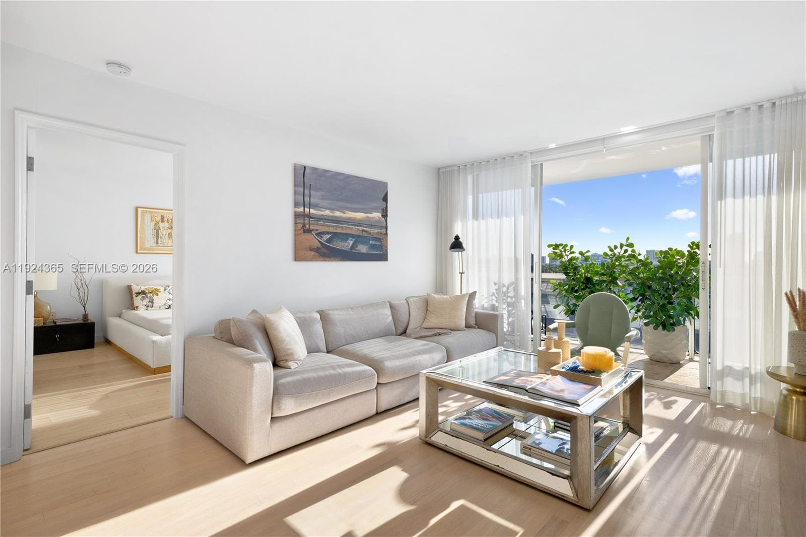 1800 Sunset Harbour Dr # 803, Miami Beach FL 33139 — 11