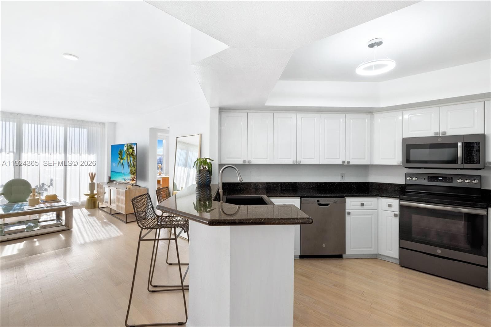 1800 Sunset Harbour Dr # 803, Miami Beach FL 33139 — 19