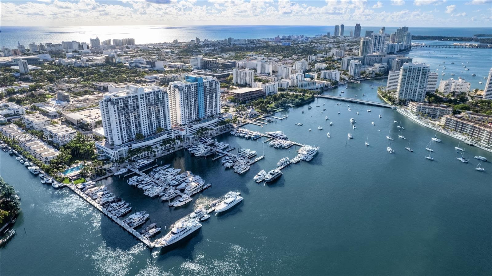 1800 Sunset Harbour Dr # 803, Miami Beach FL 33139 — 31