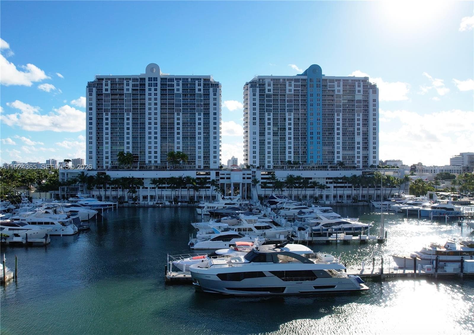 1800 Sunset Harbour Dr # 803, Miami Beach FL 33139 — 29