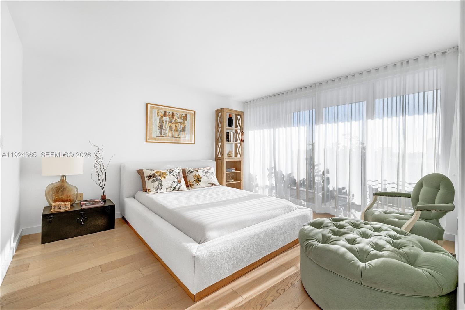 1800 Sunset Harbour Dr # 803, Miami Beach FL 33139 — 4