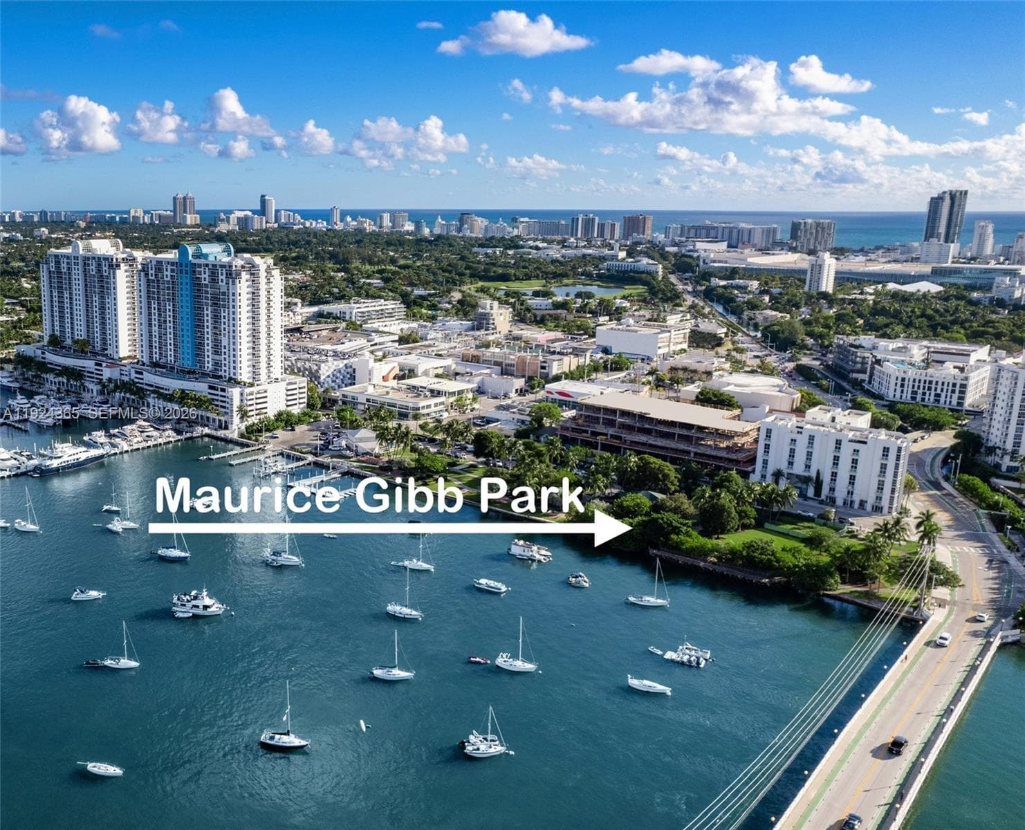 1800 Sunset Harbour Dr # 803, Miami Beach FL 33139 — 8