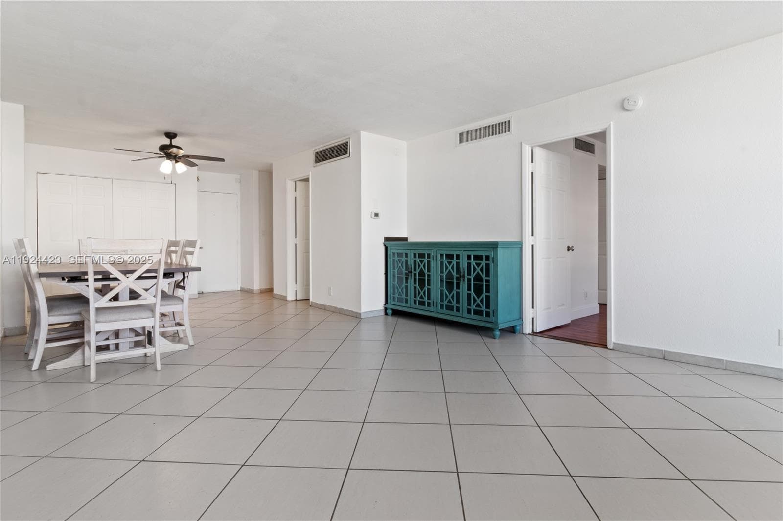 6770 Indian Creek Dr # 11B, Miami Beach FL 33141 — 6