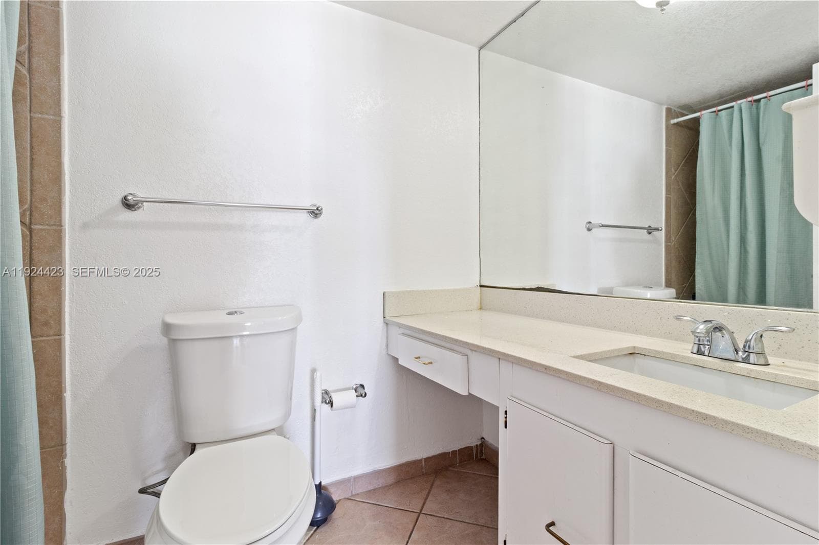 6770 Indian Creek Dr # 11B, Miami Beach FL 33141 — 13