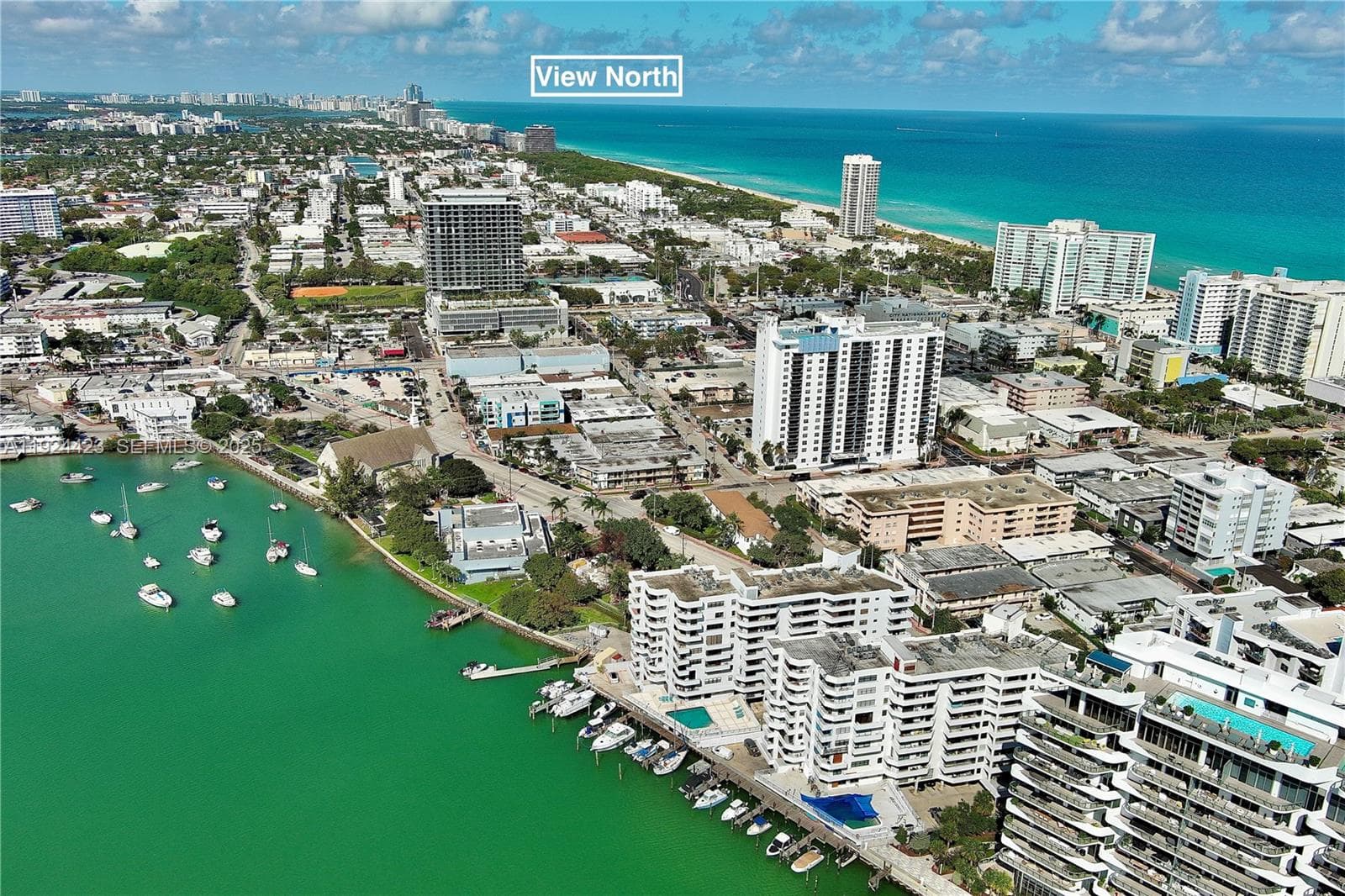 6770 Indian Creek Dr # 11B, Miami Beach FL 33141 — 17