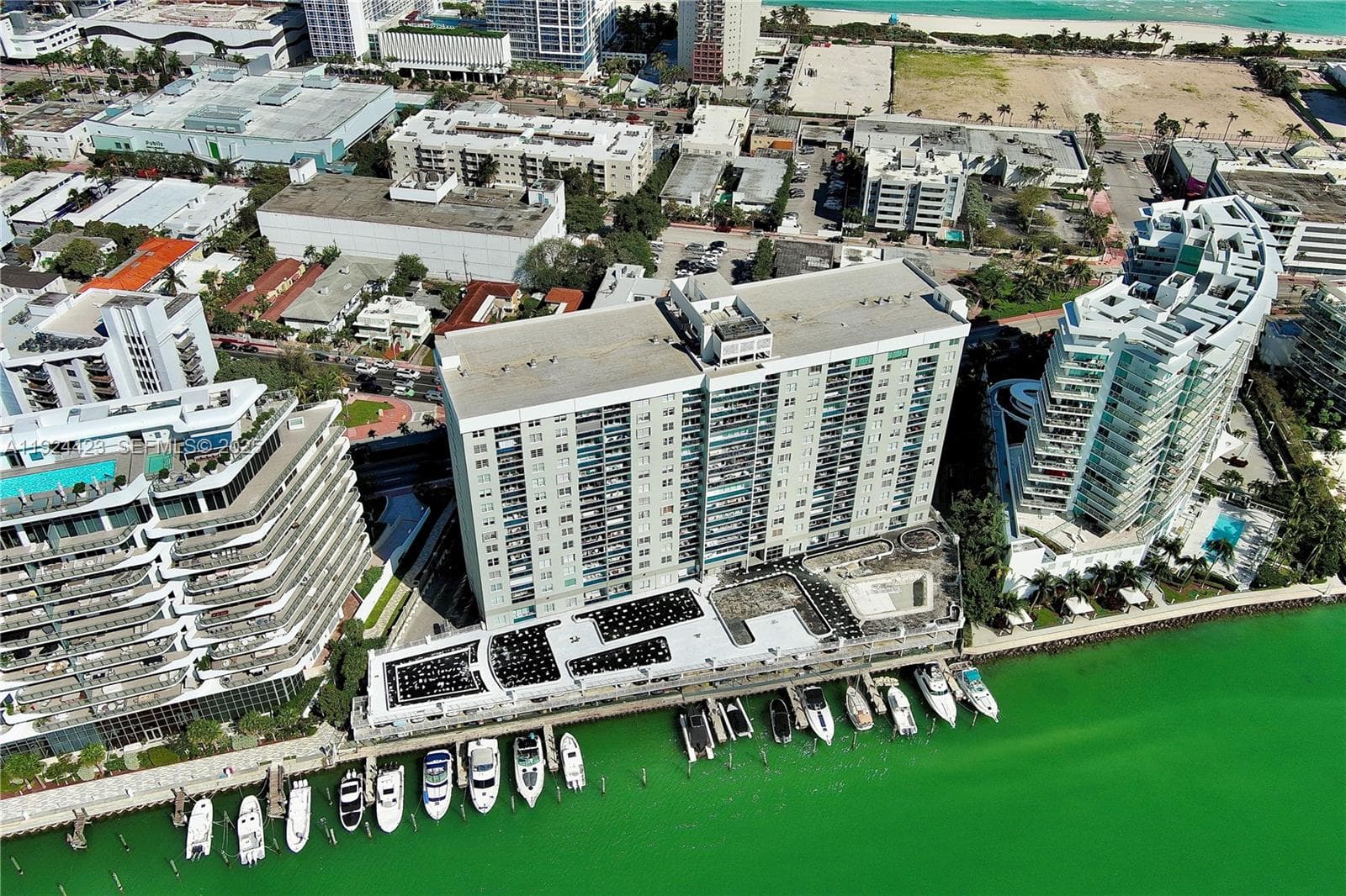 6770 Indian Creek Dr # 11B, Miami Beach FL 33141 — 16