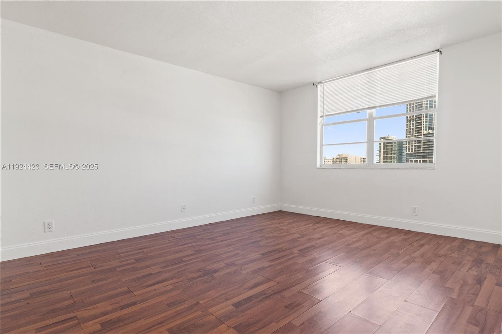 6770 Indian Creek Dr # 11B, Miami Beach FL 33141 — 12