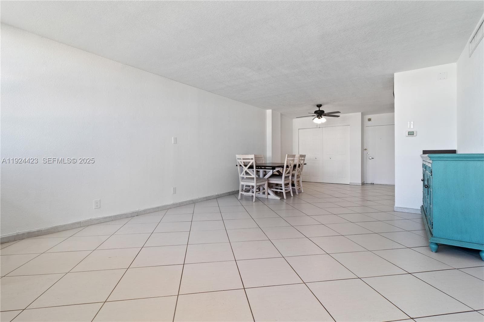 6770 Indian Creek Dr # 11B, Miami Beach FL 33141 — 7