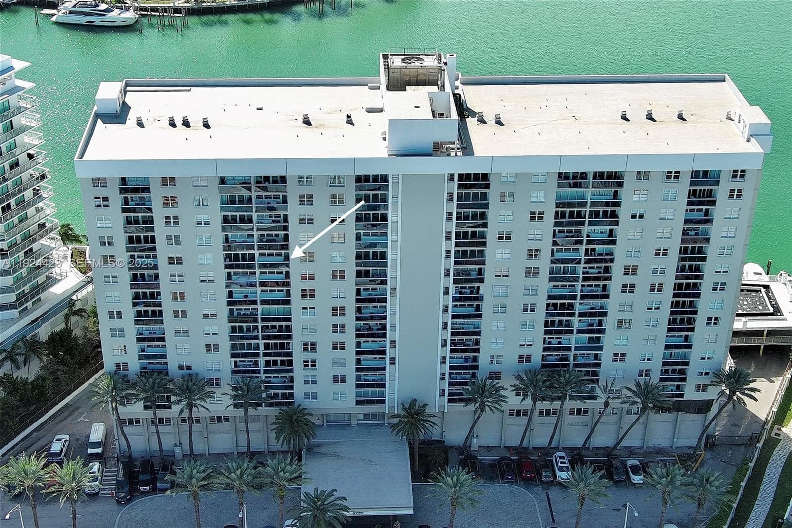 6770 Indian Creek Dr # 11B, Miami Beach FL 33141 — 3