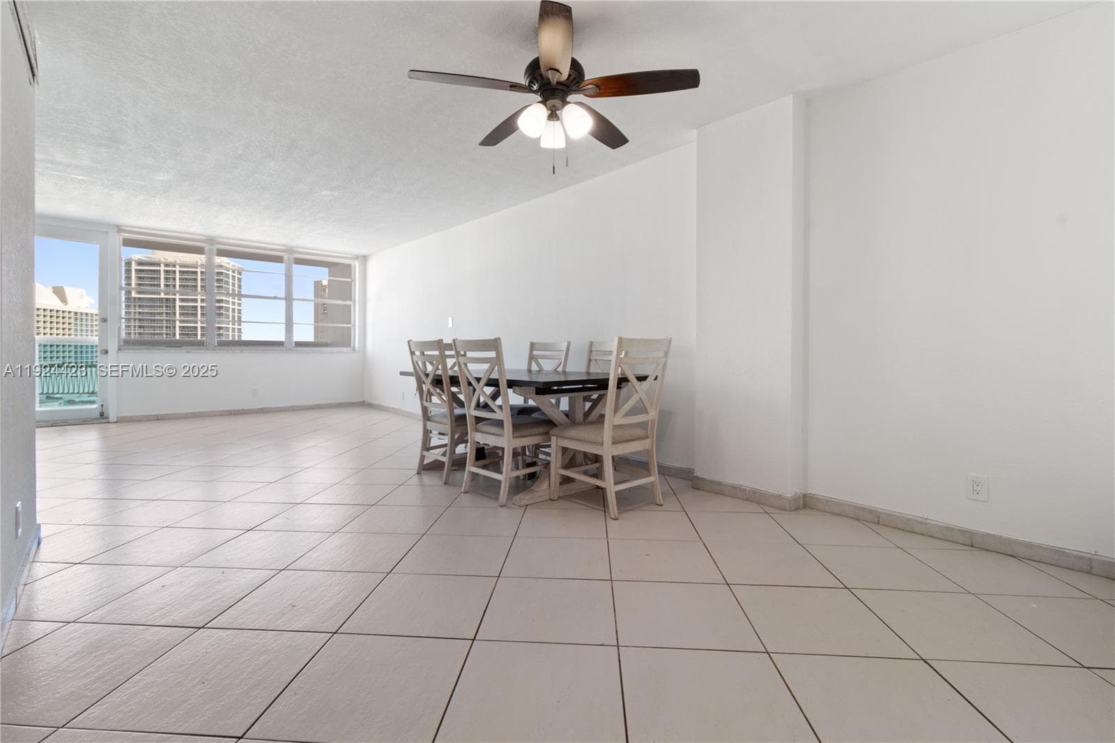6770 Indian Creek Dr # 11B, Miami Beach FL 33141 — 5