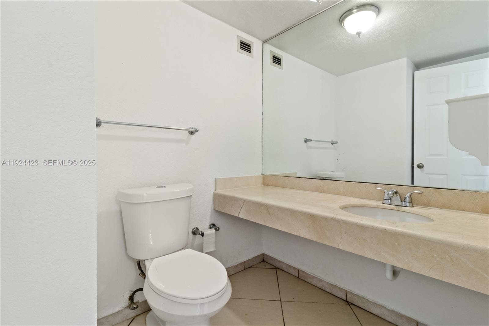 6770 Indian Creek Dr # 11B, Miami Beach FL 33141 — 10