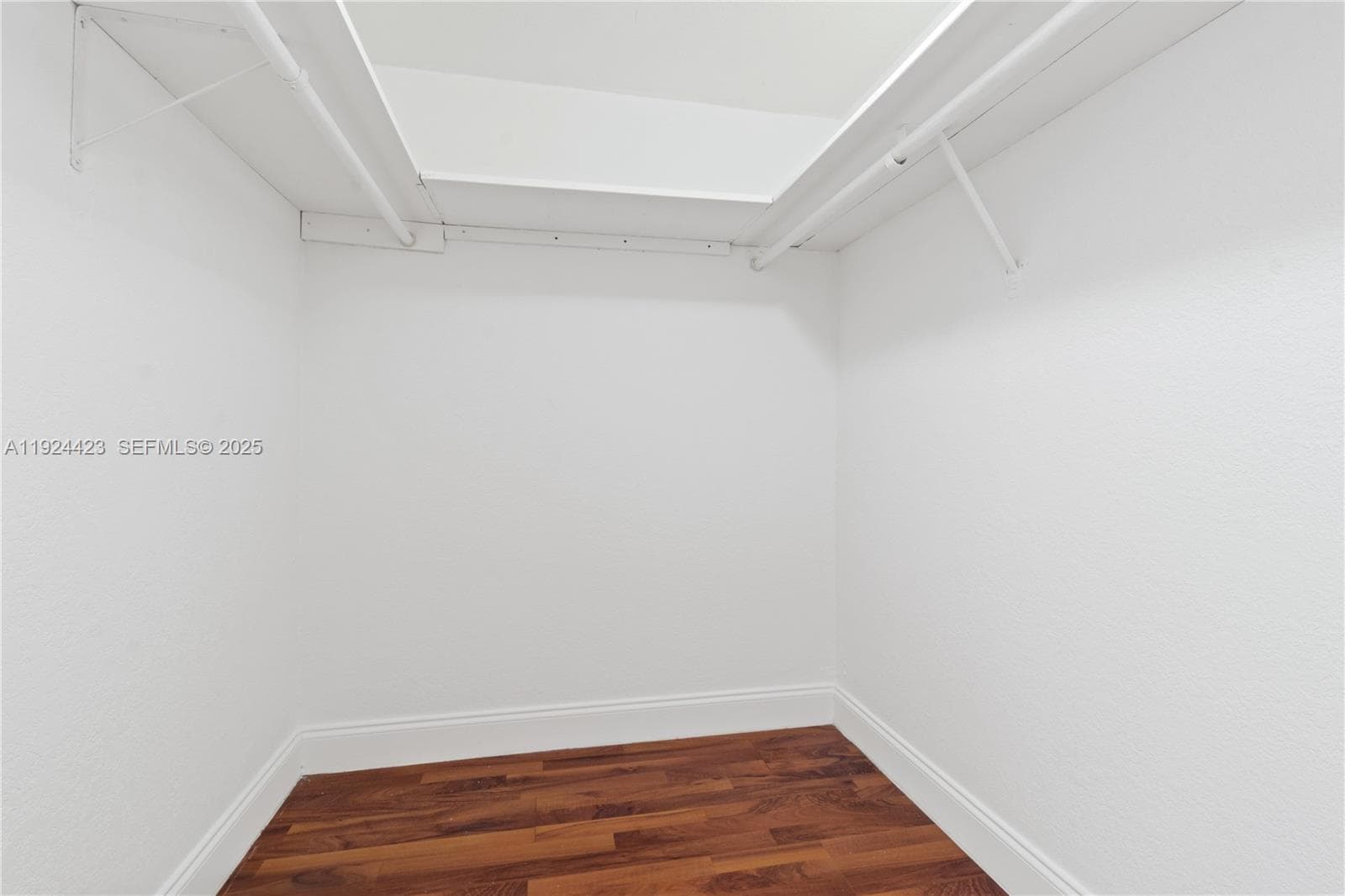 6770 Indian Creek Dr # 11B, Miami Beach FL 33141 — 14