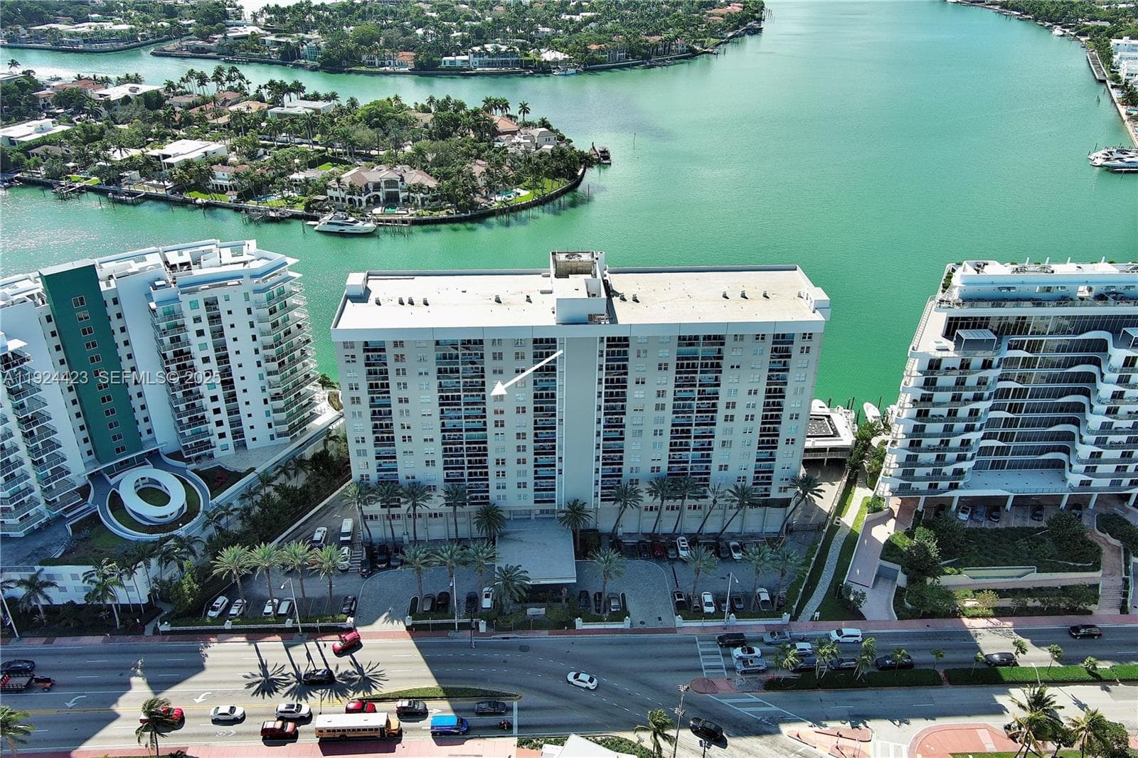 6770 Indian Creek Dr # 11B, Miami Beach FL 33141 — 15