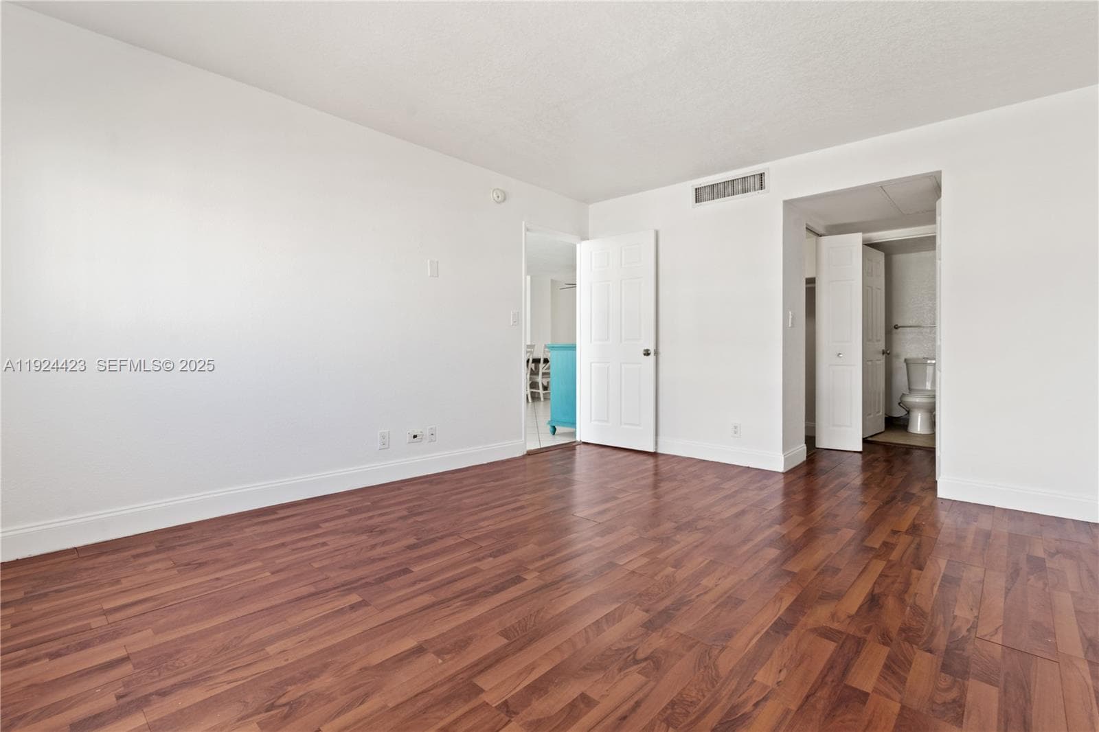 6770 Indian Creek Dr # 11B, Miami Beach FL 33141 — 11