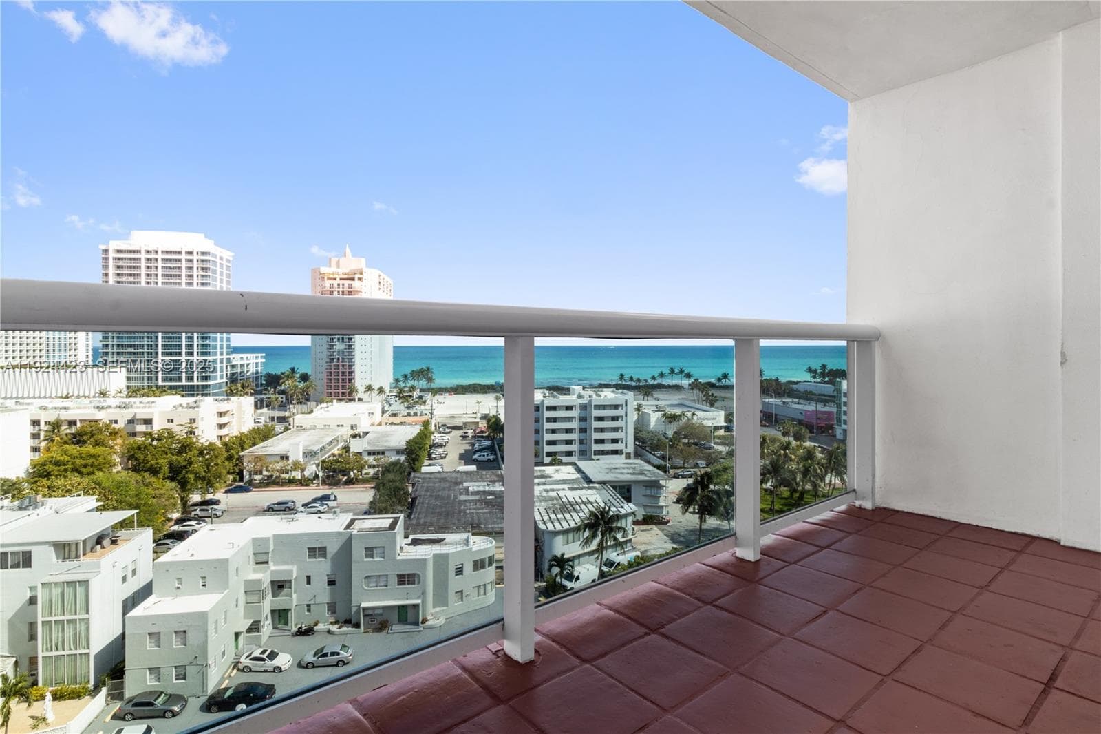 6770 Indian Creek Dr # 11B, Miami Beach FL 33141 — 4