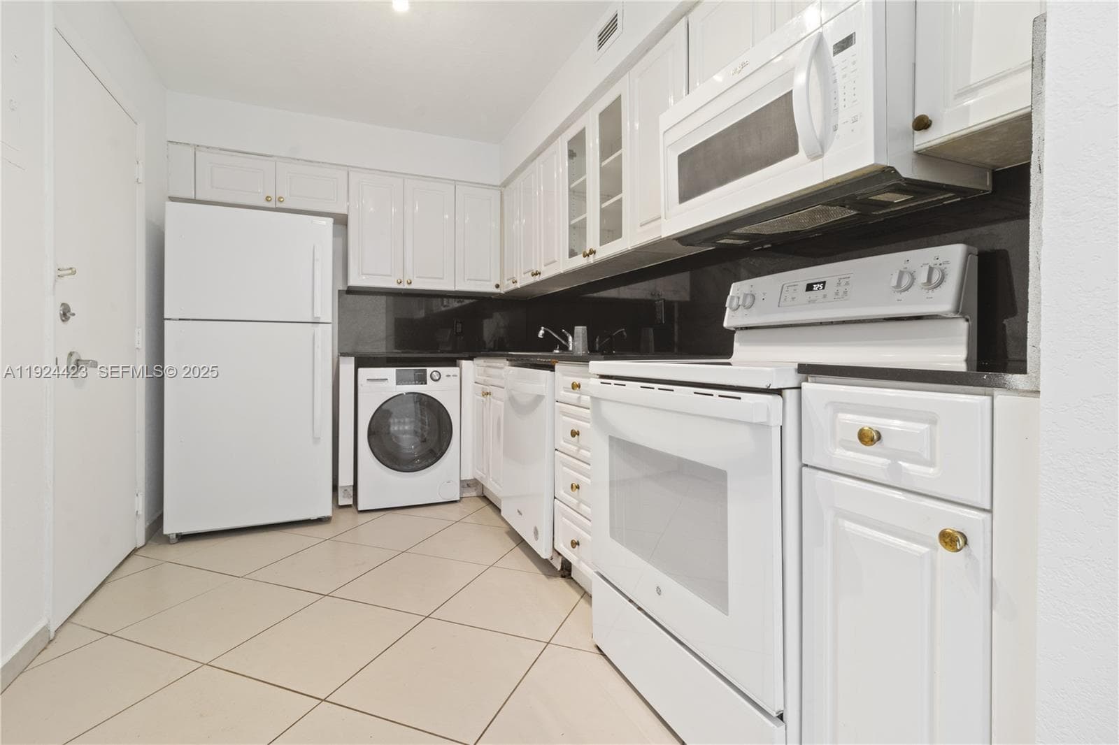 6770 Indian Creek Dr # 11B, Miami Beach FL 33141 — 8