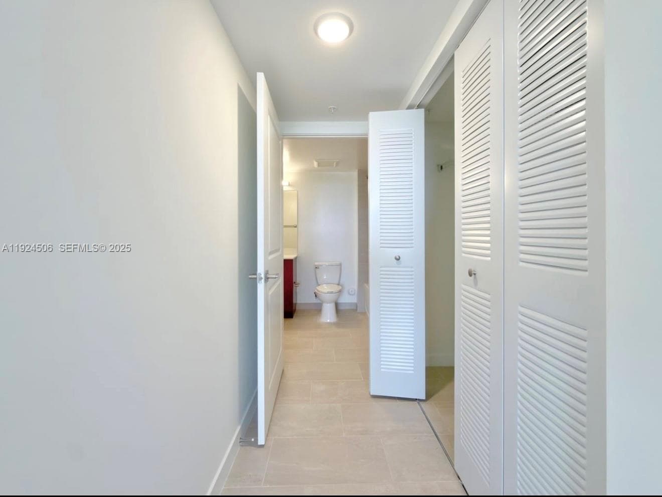11239 NW 4th Ter # 131, Sweetwater FL 33172 — 12
