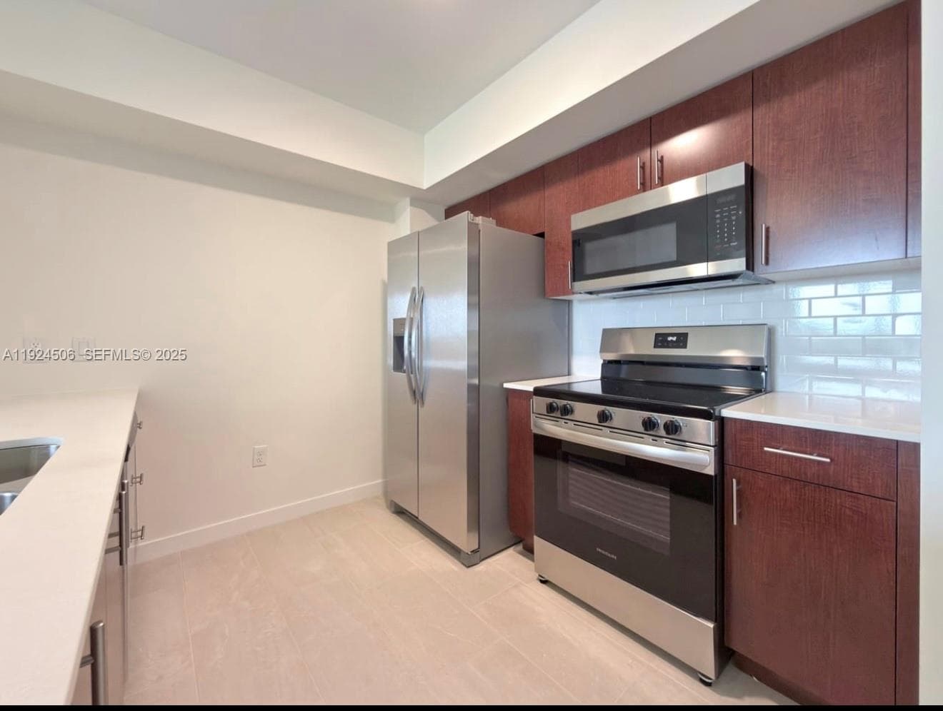11239 NW 4th Ter # 131, Sweetwater FL 33172 — 3