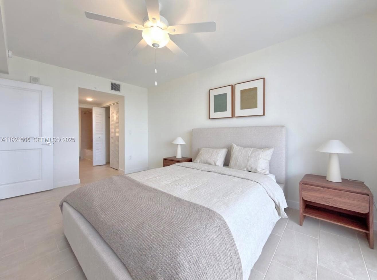 11239 NW 4th Ter # 131, Sweetwater FL 33172 — 9
