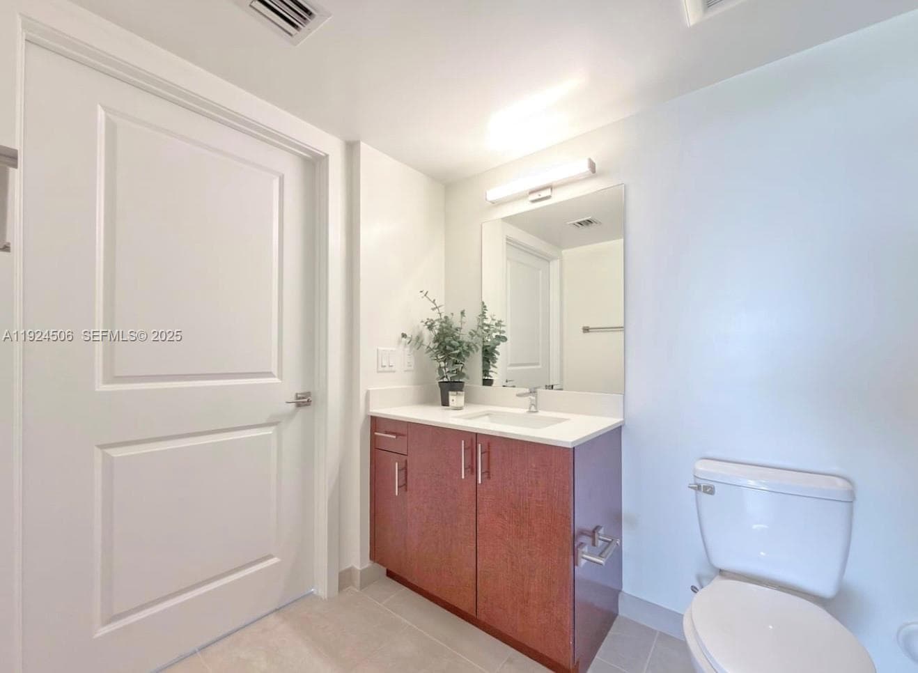 11239 NW 4th Ter # 131, Sweetwater FL 33172 — 10