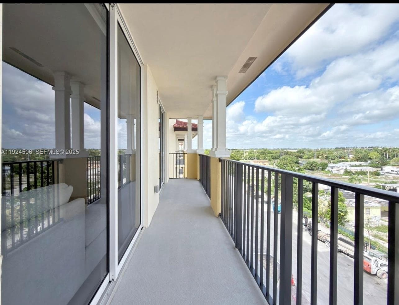 11239 NW 4th Ter # 131, Sweetwater FL 33172 — 14