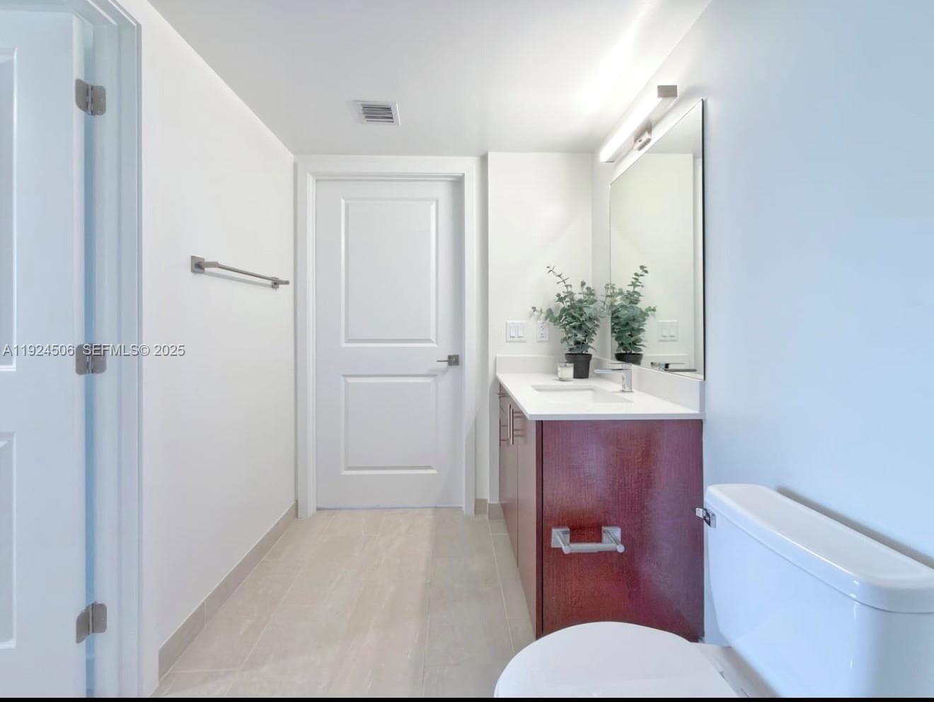 11239 NW 4th Ter # 131, Sweetwater FL 33172 — 11