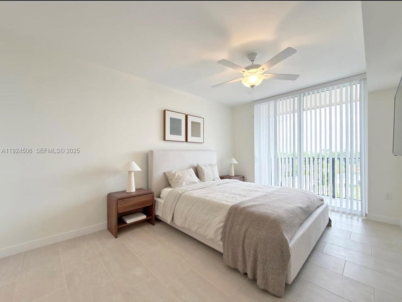 11239 NW 4th Ter # 131, Sweetwater FL 33172 — 8
