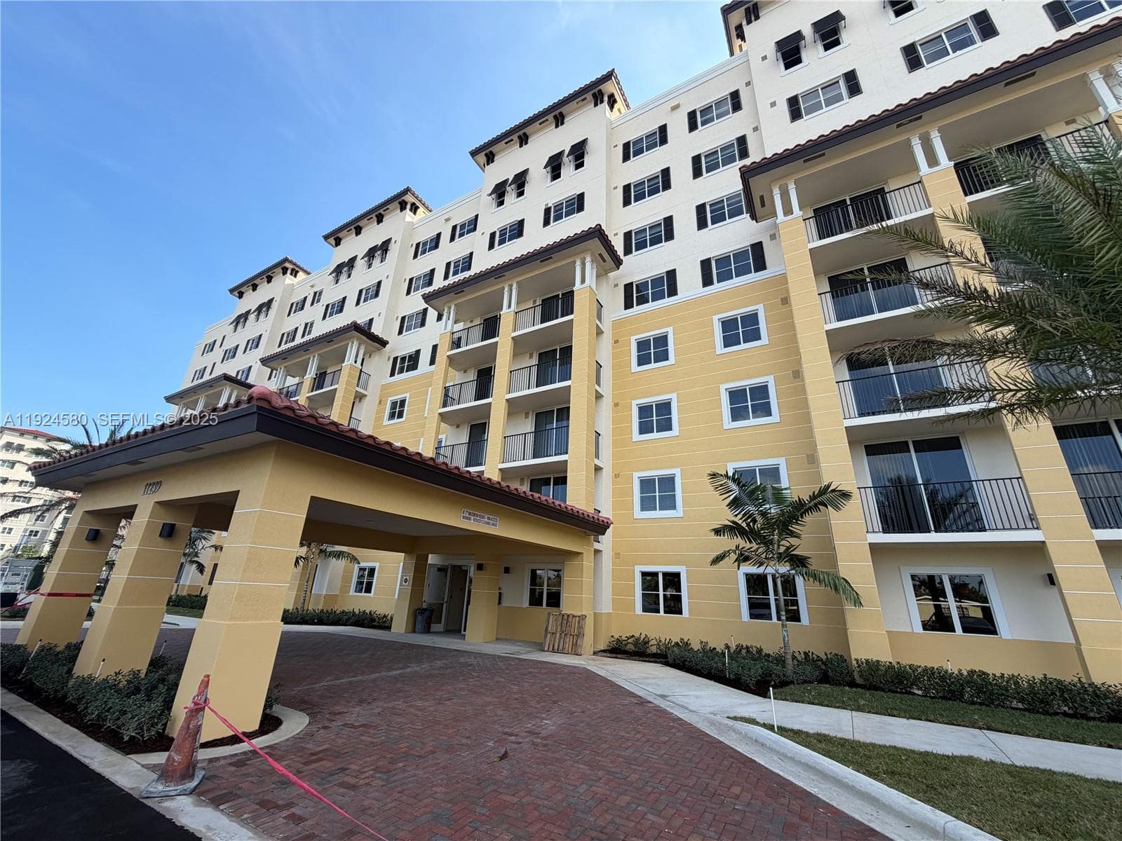 11239 NW 4th Ter, Sweetwater FL 33172 — 23