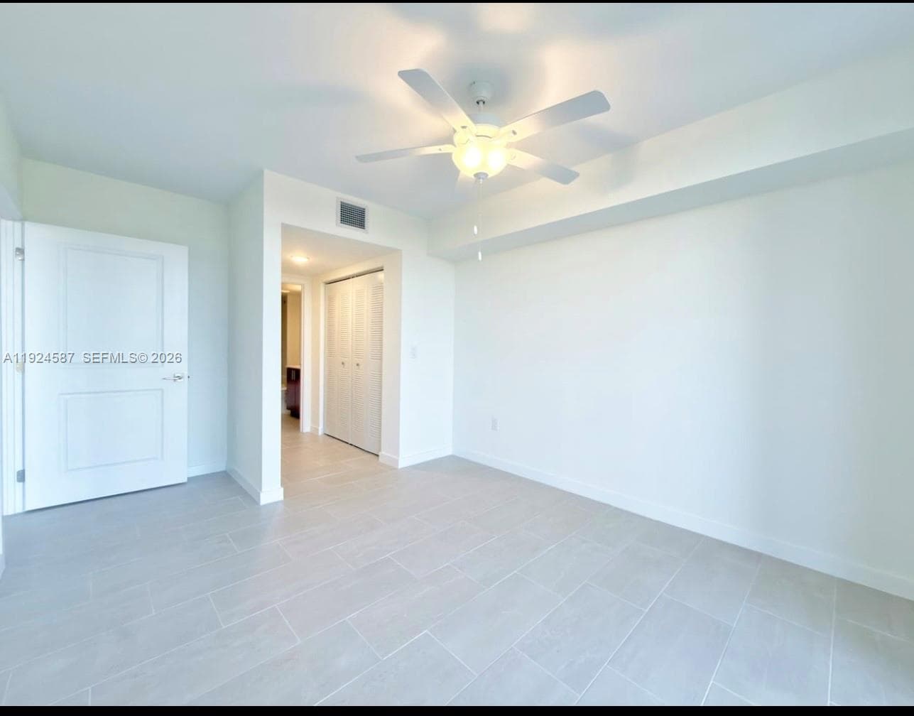 11239 NW 4th Ter # 205, Sweetwater FL 33172 — 7
