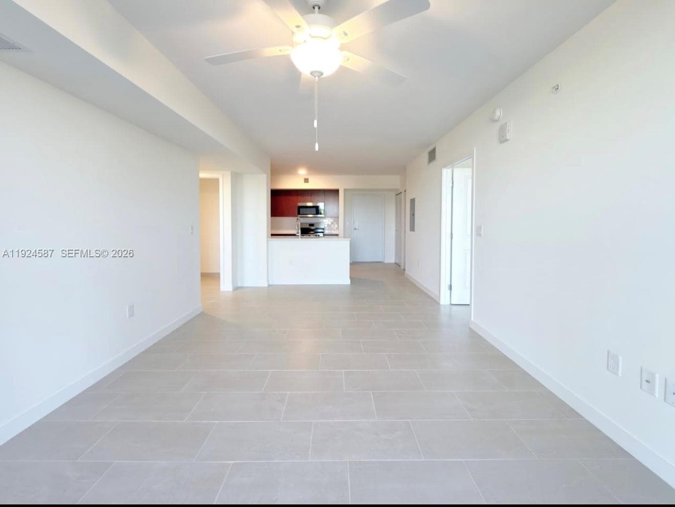 11239 NW 4th Ter # 205, Sweetwater FL 33172 — 3