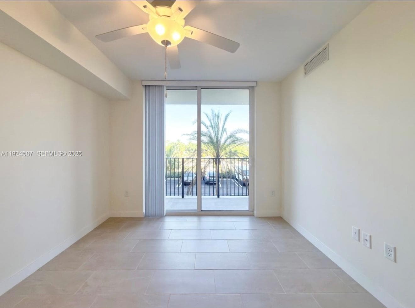 11239 NW 4th Ter # 205, Sweetwater FL 33172 — 5
